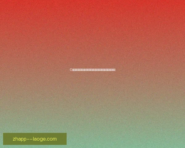 C罗以超凡个人能力左右比赛走向诠释巨星价值关键时刻一锤定音