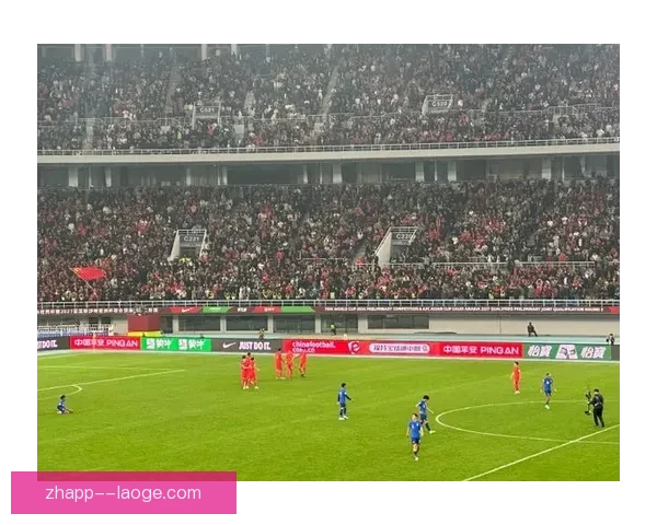 2026世界杯推出全新实时翻译互动屏助力全球球迷无障碍交流体验